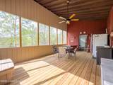 16 Lakeside Dr - Photo 5