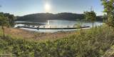 16 Lakeside Dr - Photo 6
