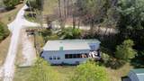 16 Lakeside Dr - Photo 7