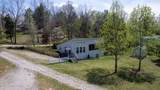 16 Lakeside Dr - Photo 8