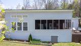 16 Lakeside Dr - Photo 9