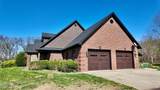 2139 Mobley Mill Rd - Photo 5