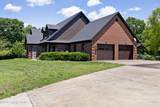 2139 Mobley Mill Rd - Photo 6