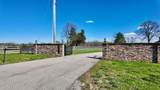 2139 Mobley Mill Rd - Photo 7