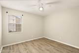 712 Mt Tabor Rd Rd - Photo 10