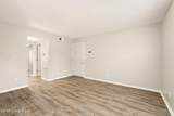 712 Mt Tabor Rd Rd - Photo 2