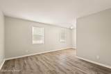 712 Mt Tabor Rd Rd - Photo 3