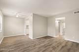 712 Mt Tabor Rd Rd - Photo 4