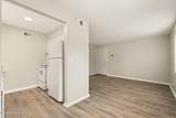 712 Mt Tabor Rd Rd - Photo 5