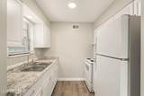 712 Mt Tabor Rd Rd - Photo 6