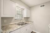 712 Mt Tabor Rd Rd - Photo 7