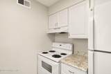 712 Mt Tabor Rd Rd - Photo 8