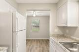 712 Mt Tabor Rd Rd - Photo 9