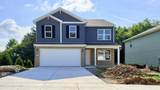 104 Coral Ridge Way - Photo 1