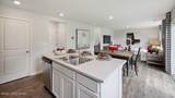 104 Coral Ridge Way - Photo 10
