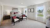 104 Coral Ridge Way - Photo 15