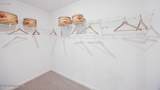 104 Coral Ridge Way - Photo 20