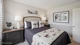 104 Coral Ridge Way - Photo 26