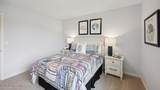104 Coral Ridge Way - Photo 29
