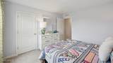 104 Coral Ridge Way - Photo 31
