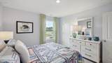 104 Coral Ridge Way - Photo 32