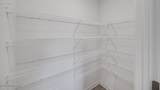104 Coral Ridge Way - Photo 5