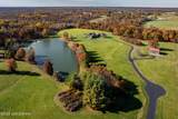 5799 Head Rd - Photo 2