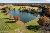 5799 Head Rd - Photo 70