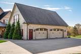 5799 Head Rd - Photo 71