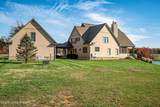 5799 Head Rd - Photo 72