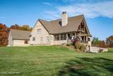 5799 Head Rd - Photo 73