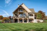 5799 Head Rd - Photo 74