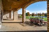 5799 Head Rd - Photo 75