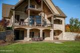 5799 Head Rd - Photo 77