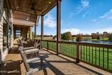5799 Head Rd - Photo 78