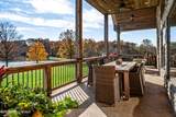 5799 Head Rd - Photo 79