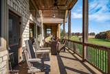 5799 Head Rd - Photo 80