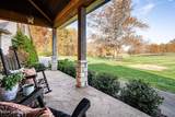 5799 Head Rd - Photo 81