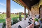 5799 Head Rd - Photo 82