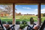 5799 Head Rd - Photo 83