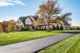 5799 Head Rd - Photo 84