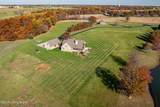 5799 Head Rd - Photo 85