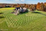 5799 Head Rd - Photo 86