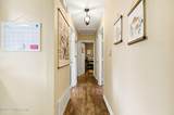 5708 Tamarack Ln - Photo 12