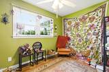 5708 Tamarack Ln - Photo 13