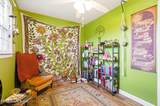 5708 Tamarack Ln - Photo 14