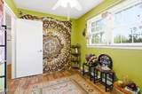 5708 Tamarack Ln - Photo 15