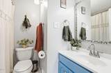 5708 Tamarack Ln - Photo 16