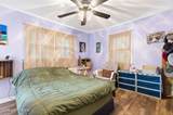 5708 Tamarack Ln - Photo 20