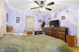5708 Tamarack Ln - Photo 21
